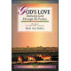 God's Love - Life Guide Bible Study - Ruth Ann Ridley